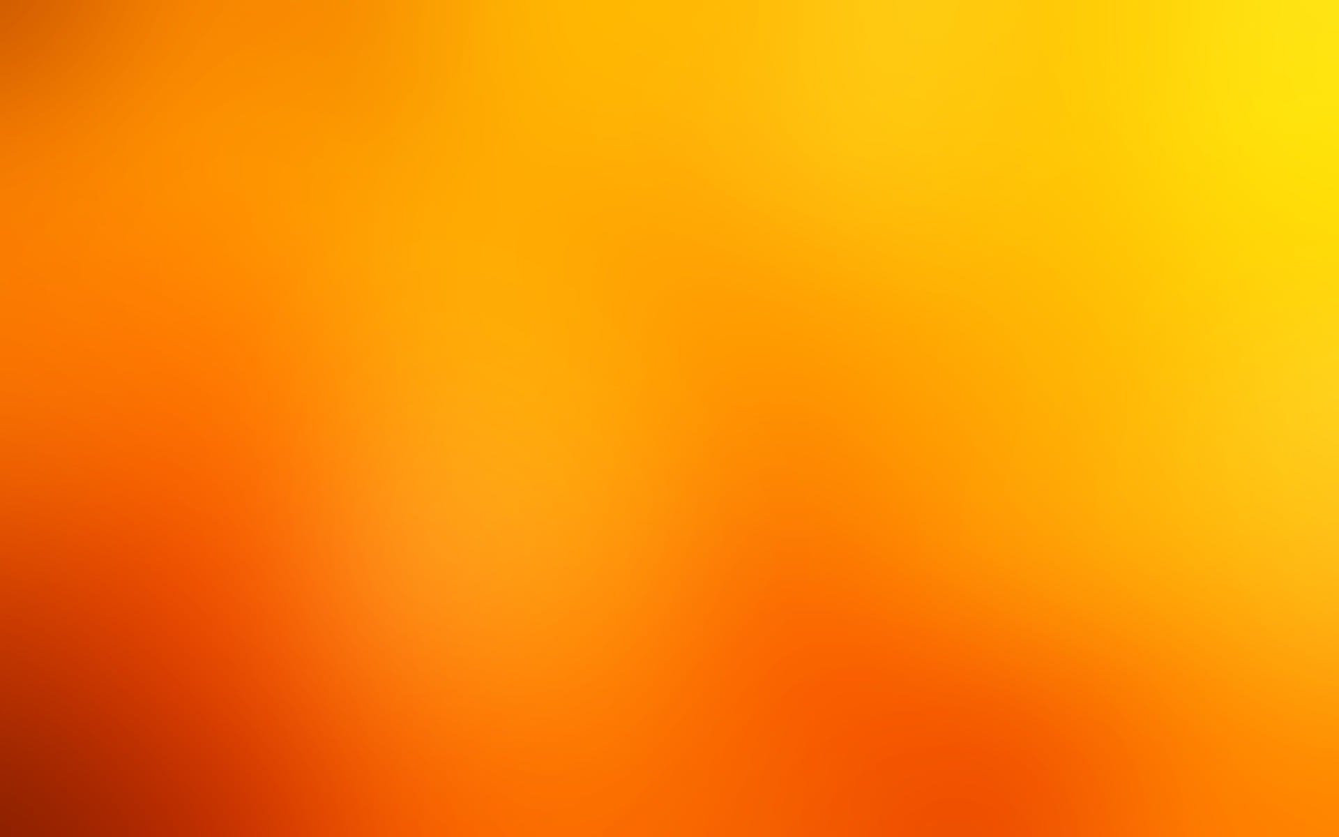gaussian-blur-orange-367347-background-wallpapers - Prestwich & Whitefield  Local