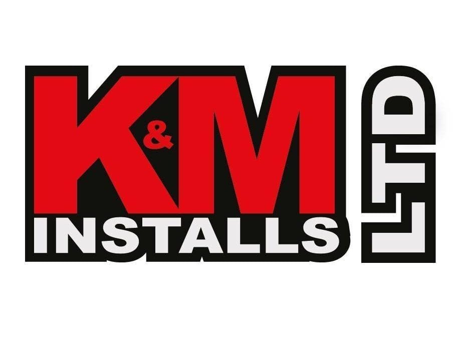 K&M Installs Ltd