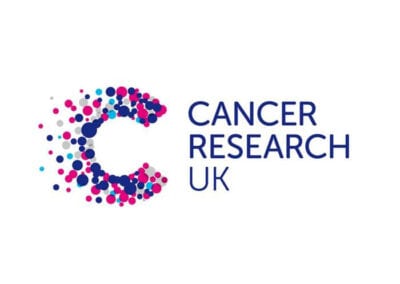 Cancer Research