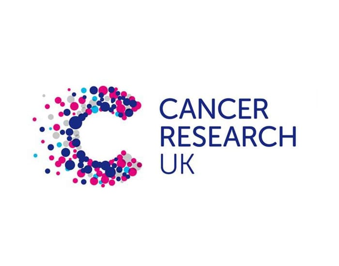 Cancer Research