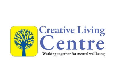 Creative Living Centre