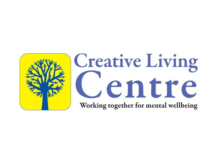 Creative Living Centre