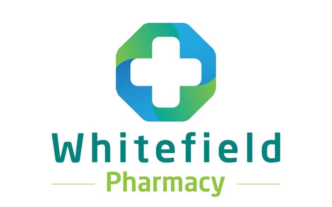 Whitefield Pharmacy