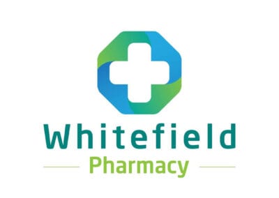Whitefield Pharmacy