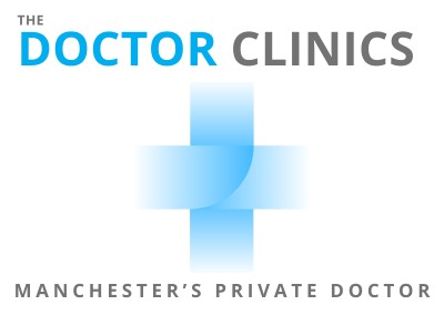 The Doctor Clinics