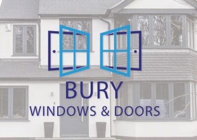 Bury Windows & Doors