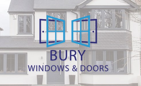 Bury Windows & Doors