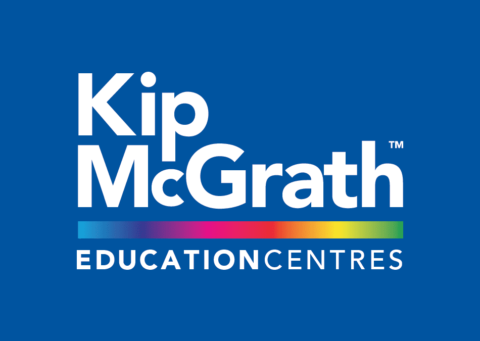 Kip McGrath