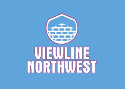 Viewline Northwest Ltd