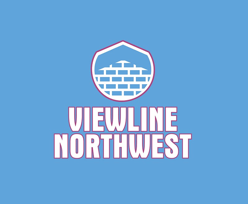 Viewline Northwest Ltd