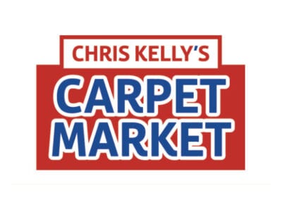 Chris Kelly’s Carpet Market