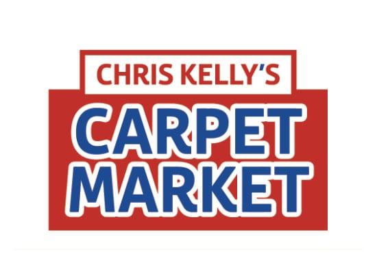 Chris Kelly’s Carpet Market