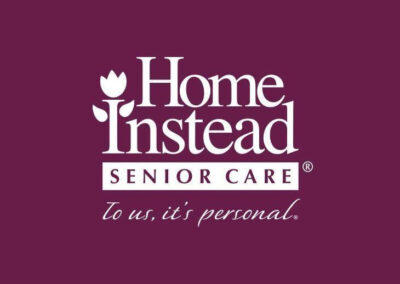 Home Instead Bury