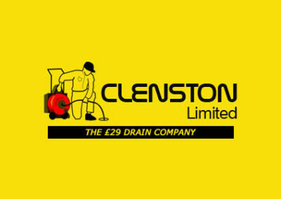 Clenston Ltd