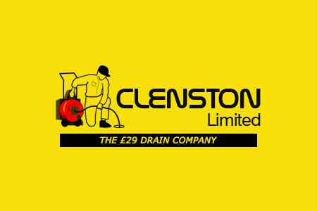 CLENSTON LIMITED