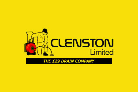 Clenston Ltd