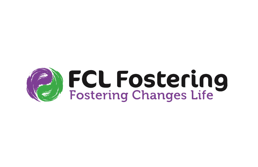 FCL FOSTERING