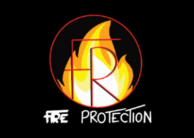 FR Fire Protection