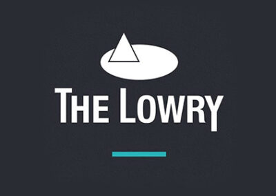 The Lowry
