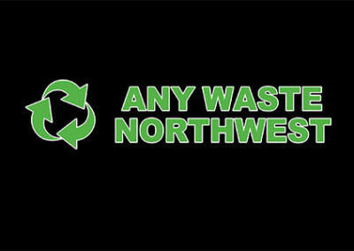 Any Waste North West