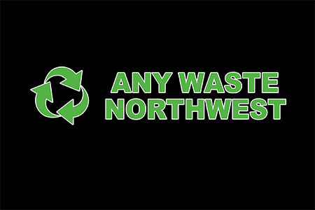 Any Waste North West