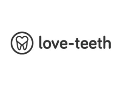 Love Teeth