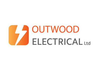 Outwood Electrical Ltd