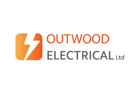 Outwood Electrical Ltd