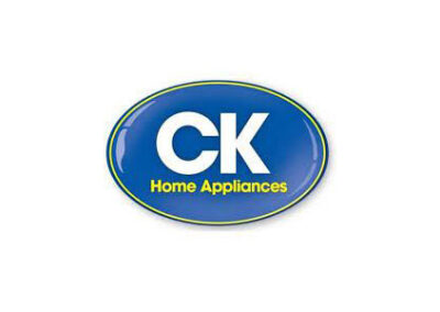 CK Home Applicances