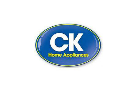 CK Home Applicances