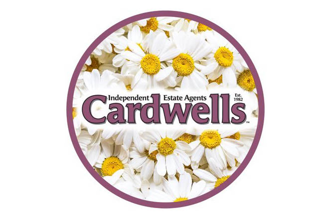 Cardwells