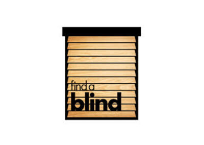 Find A Blind